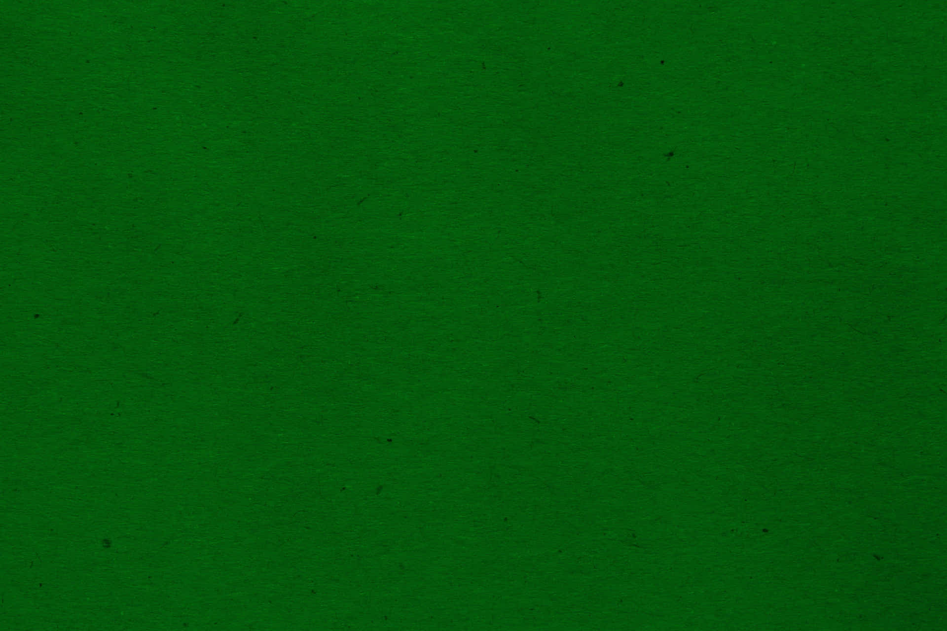 Verde închis, bogat și luminos Fundal