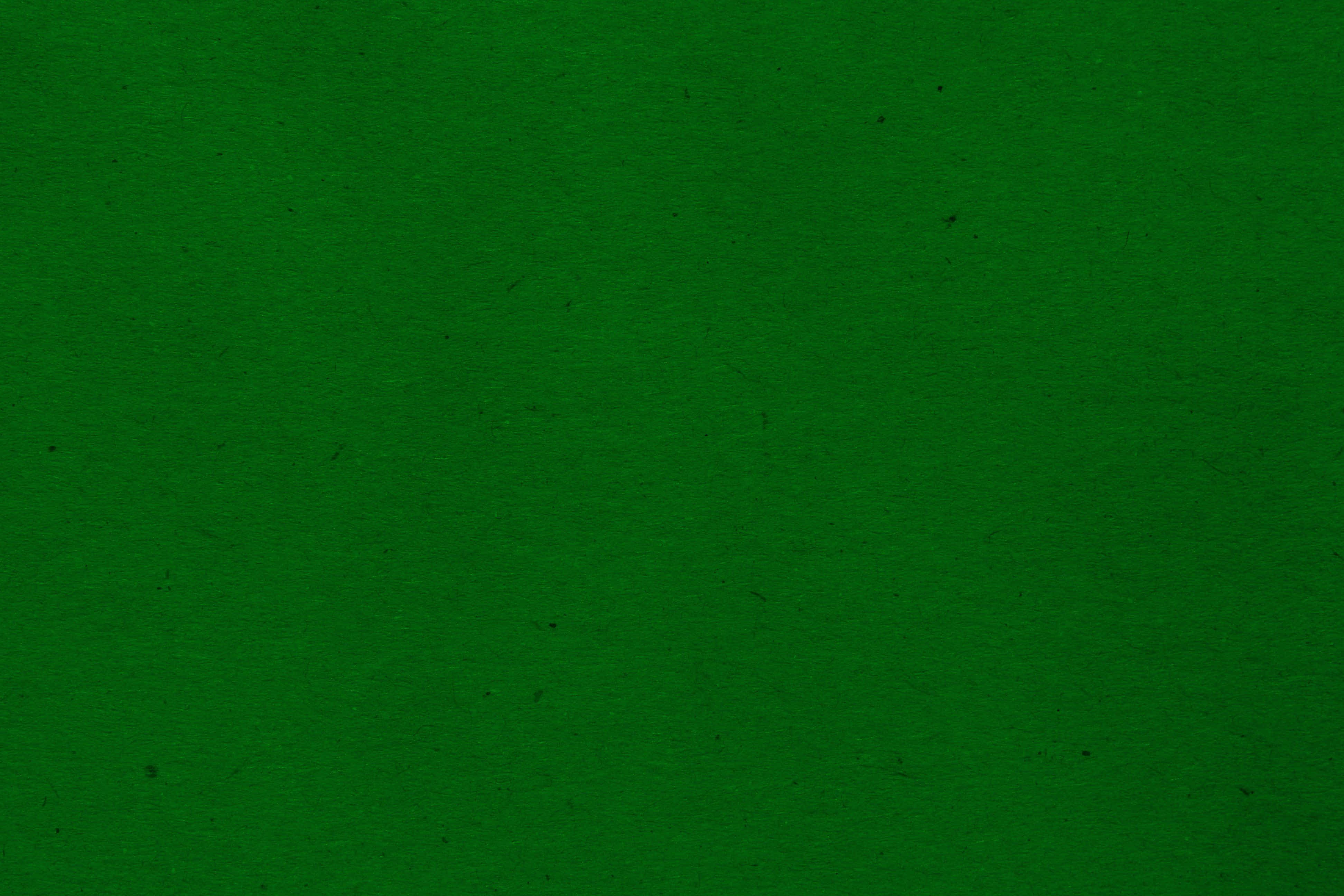 Verde închis, bogat și luminos Fundal