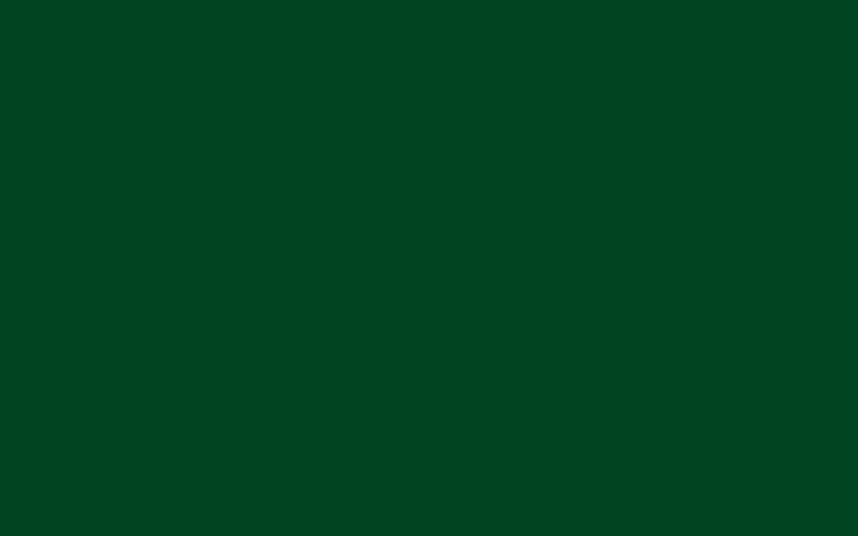 Verde închis vibrant și captivant Fundal