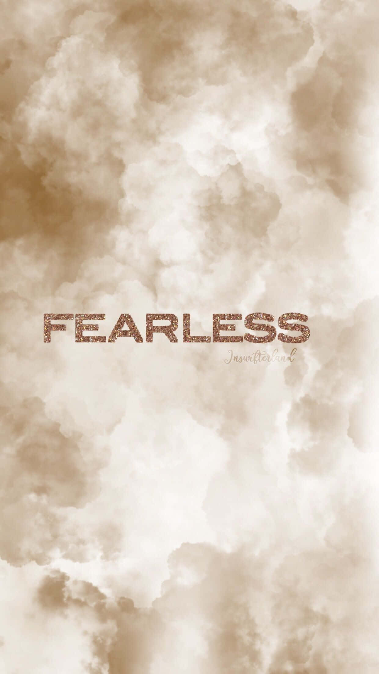Versuri Fearless Taylor Swift Fundal