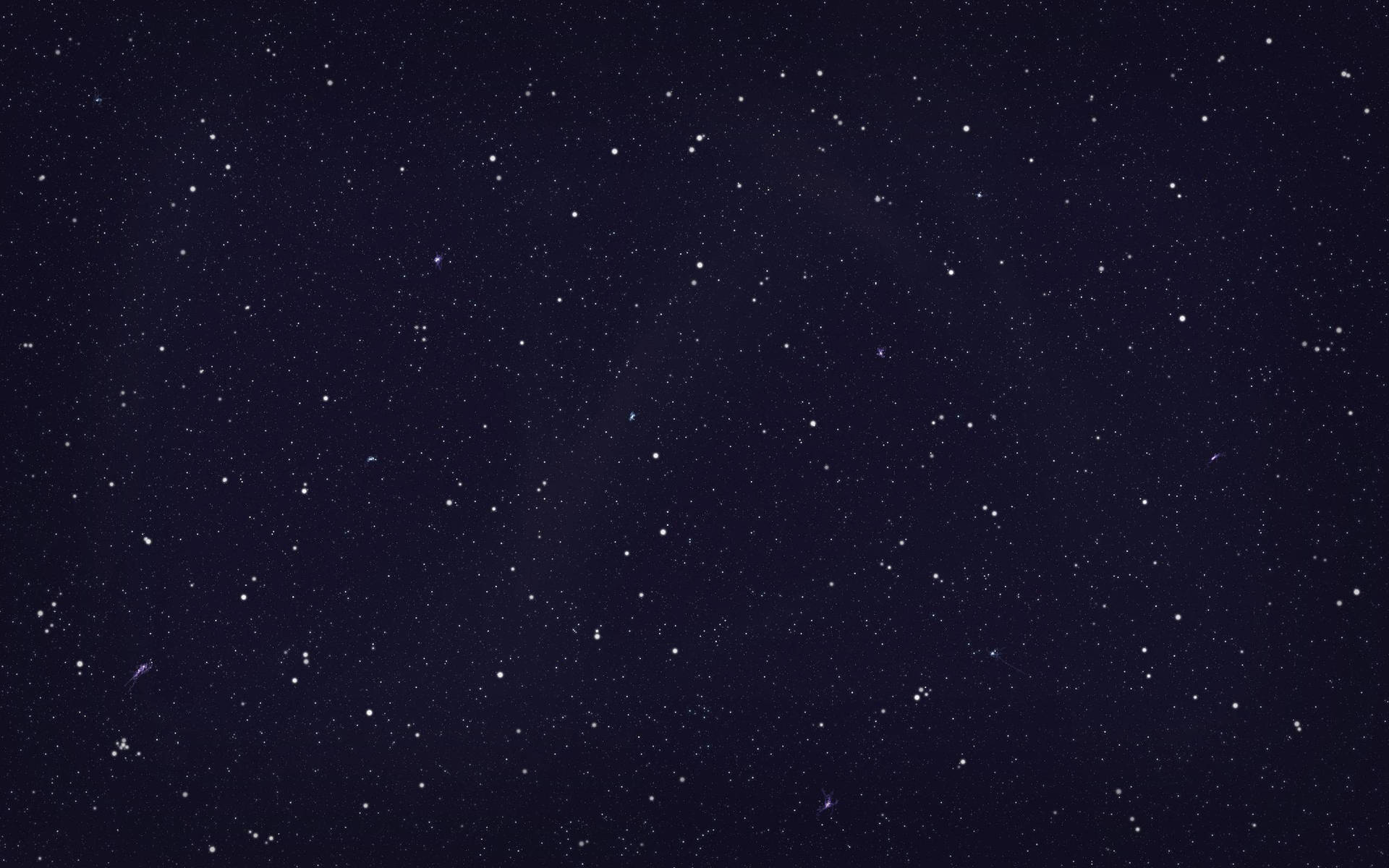 2560x1600 Fundal Stele. HD Fundal Mașini — Stele Fundal