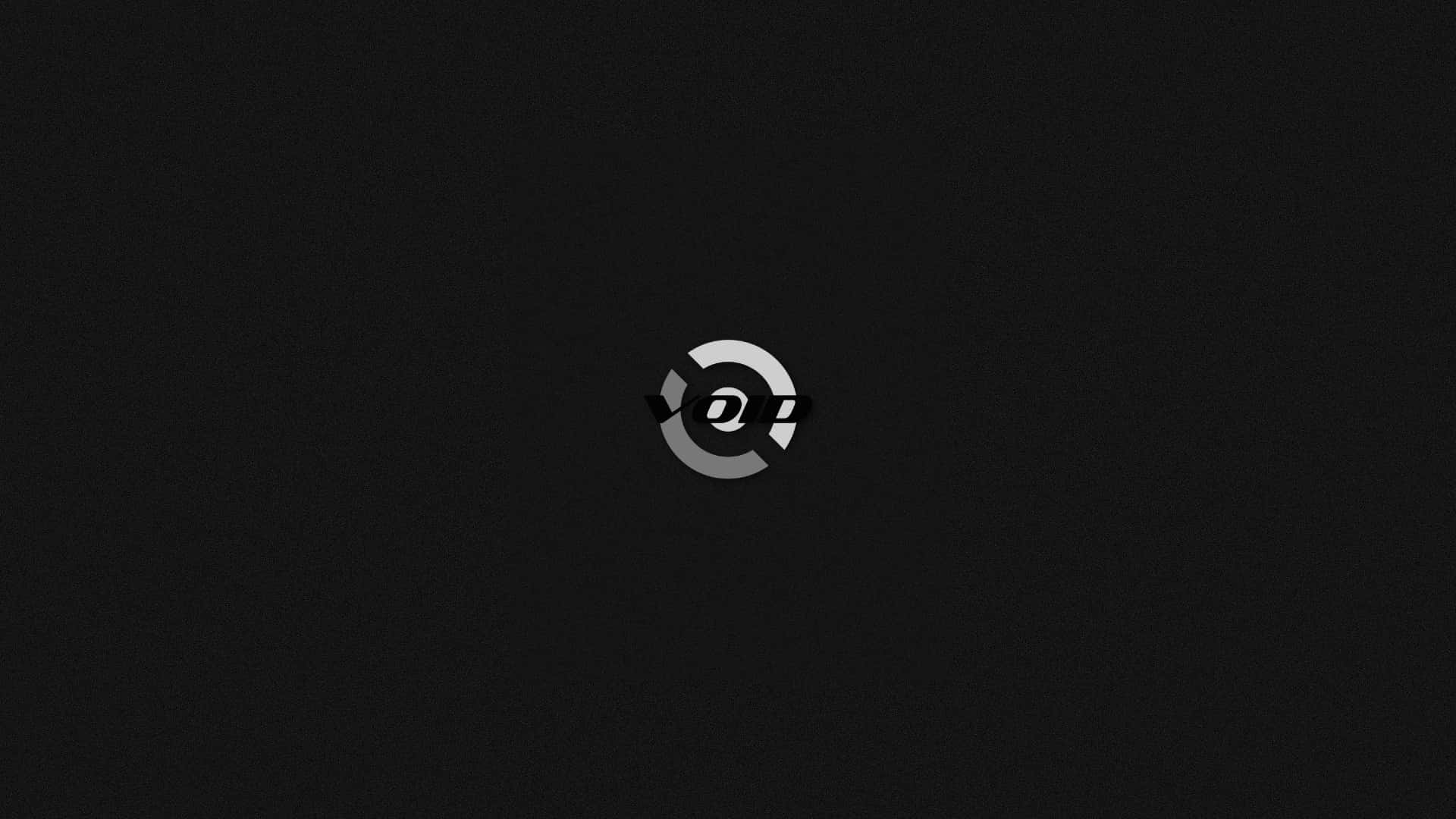 Vid Minimalist Fundal
