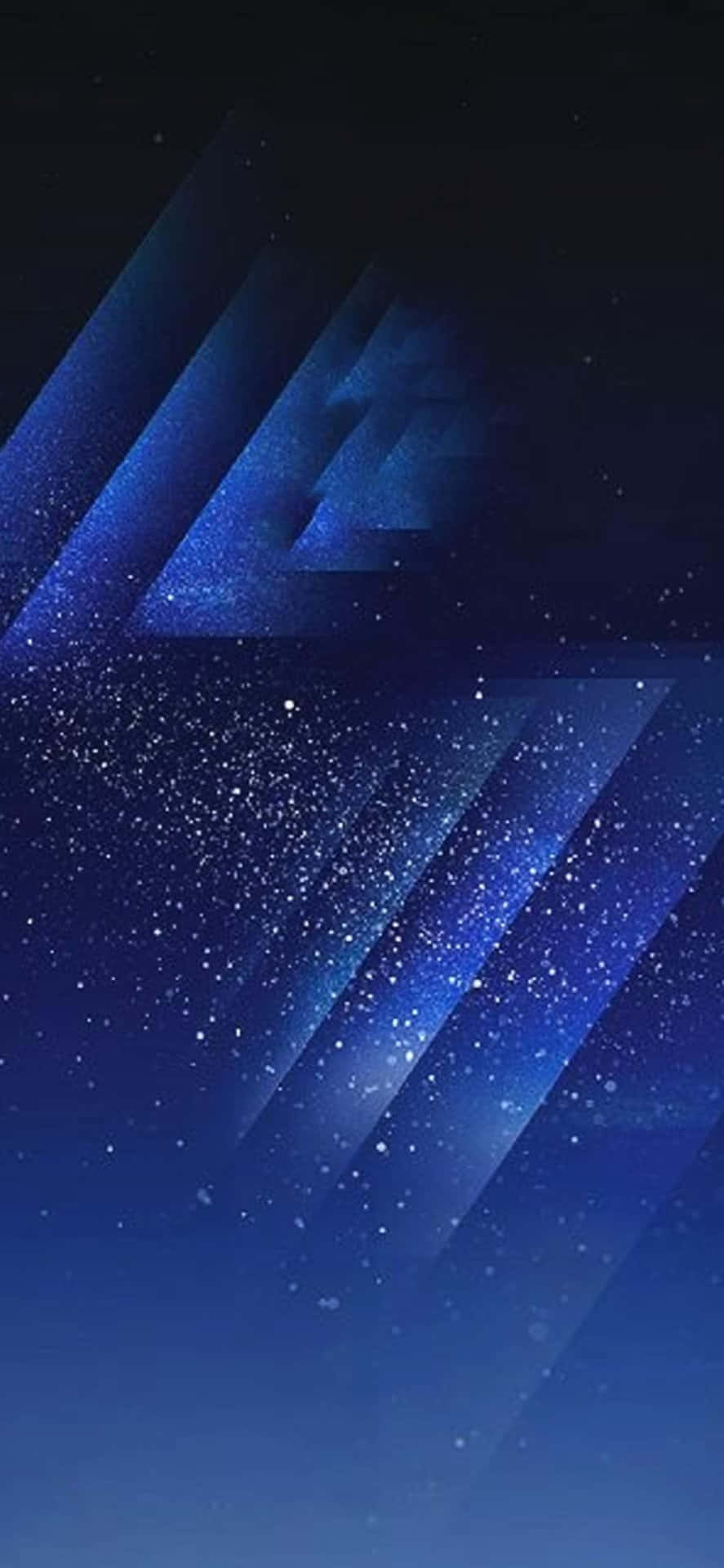 Fundal iPhone 13 — iPhone 13 GIF Fundal