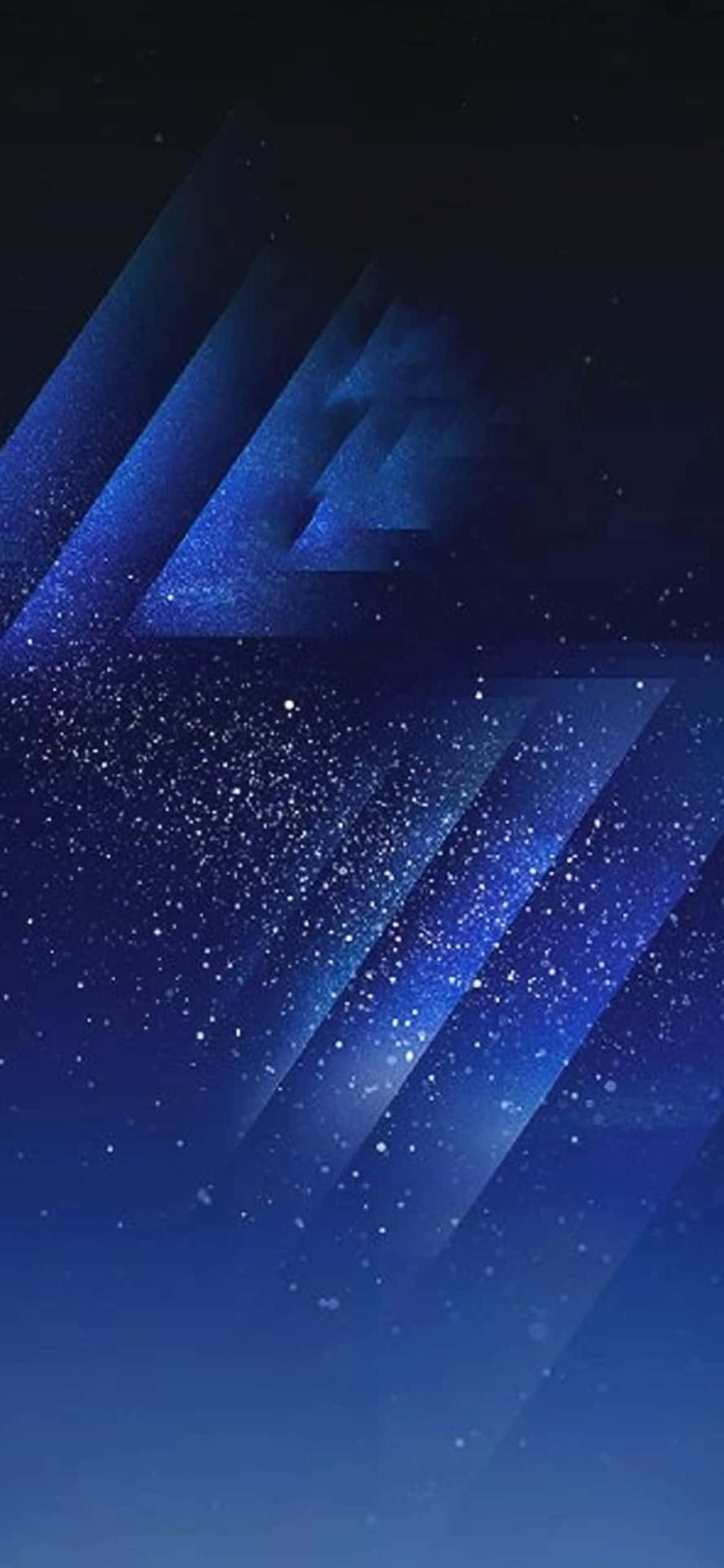 Viitorul tehnologiei smartphone-urilor este aici - iPhone 13. Fundal