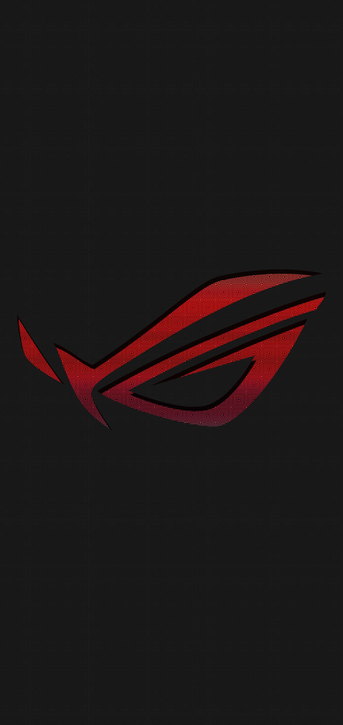 Visul gamerului pentru laptop devine realitate cu ROG Fundal