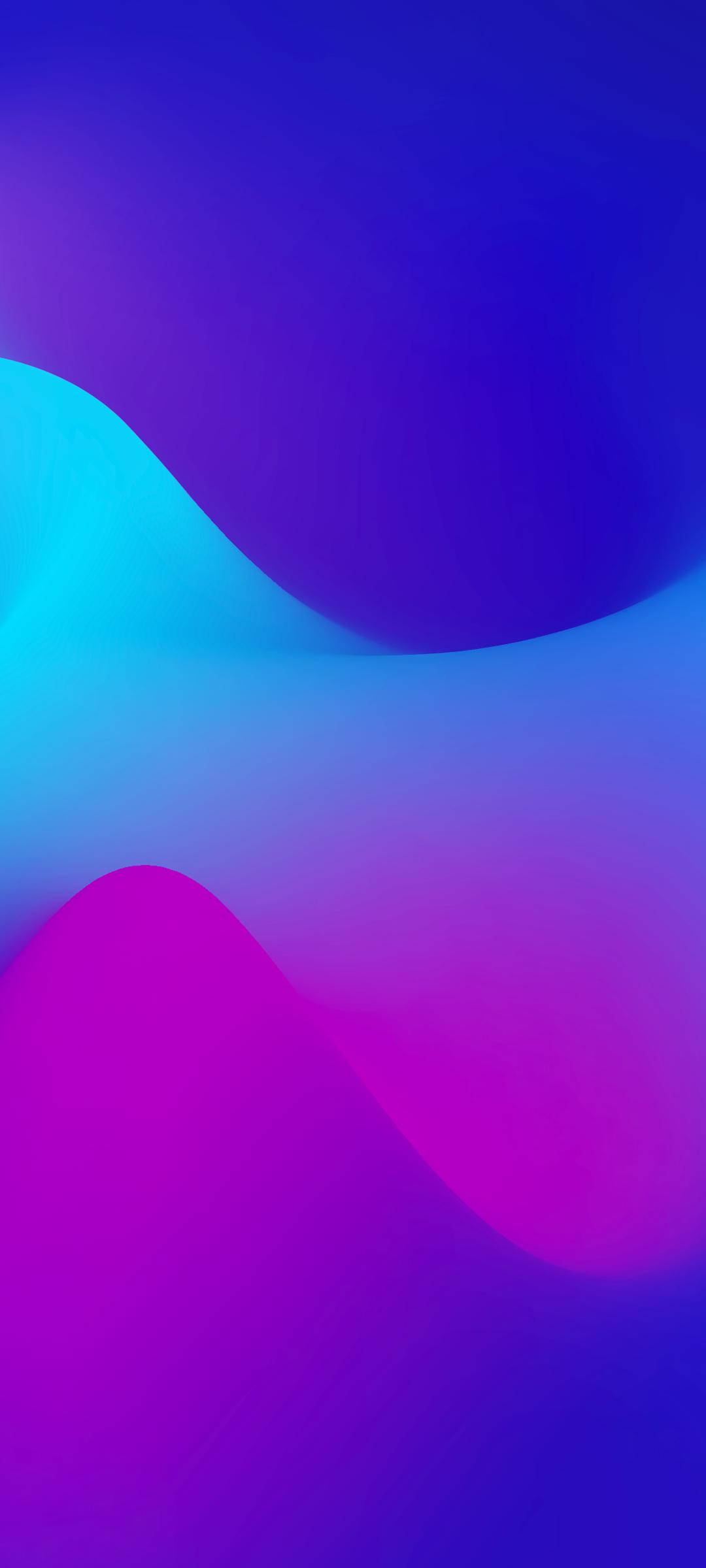 Vivo V20 Fundal Abstract Art Fundal