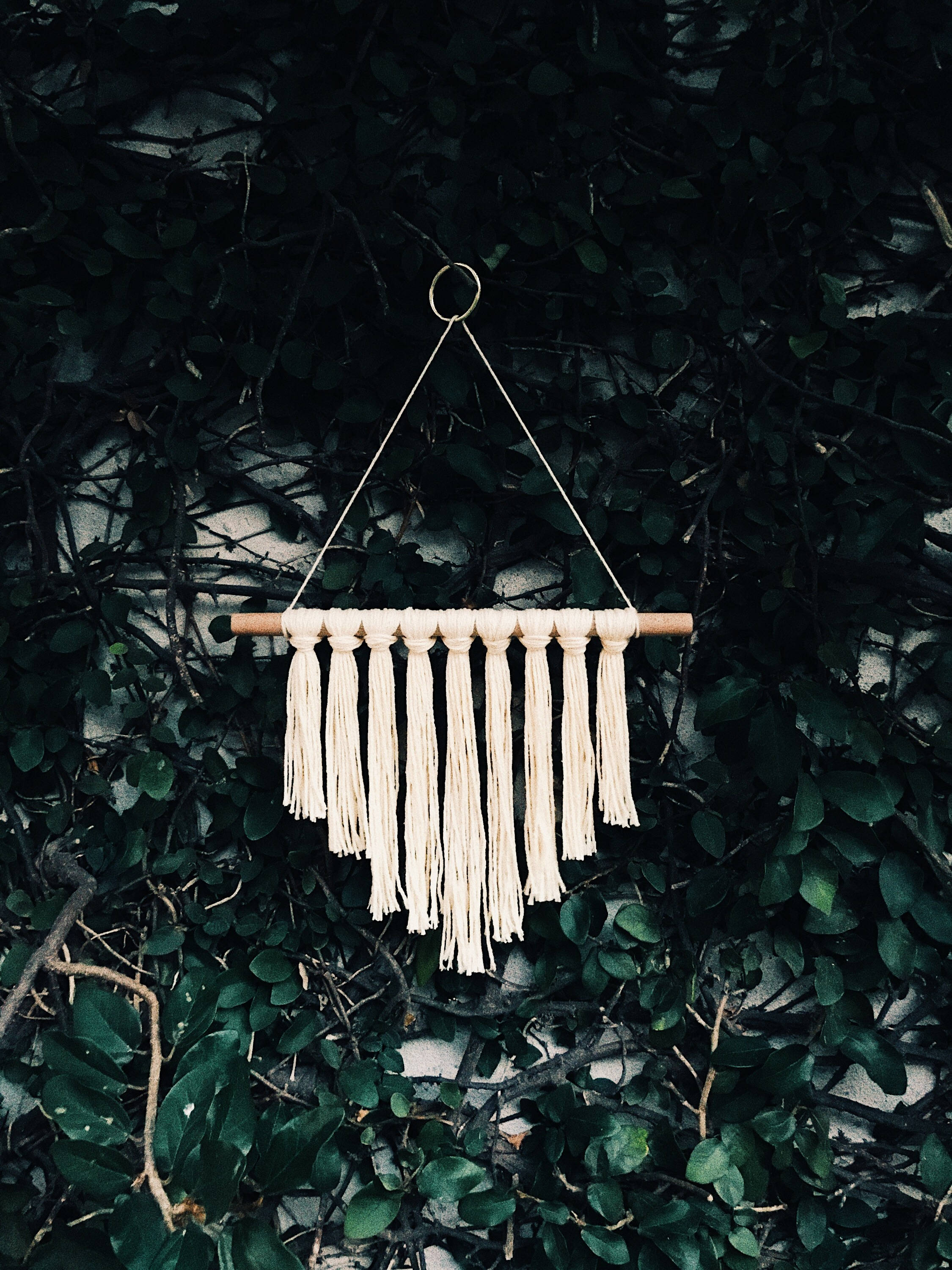 Viziunea Off White asupra Modei Street-Luxe Fundal