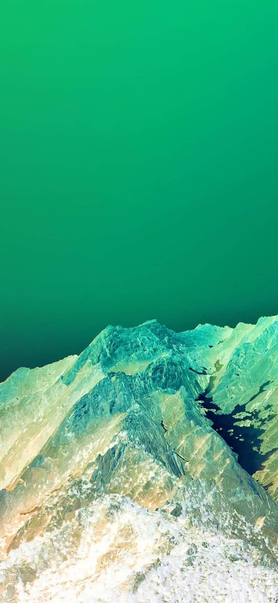Wallpaper captivant pentru iPhone 14 Pro Max Fundal