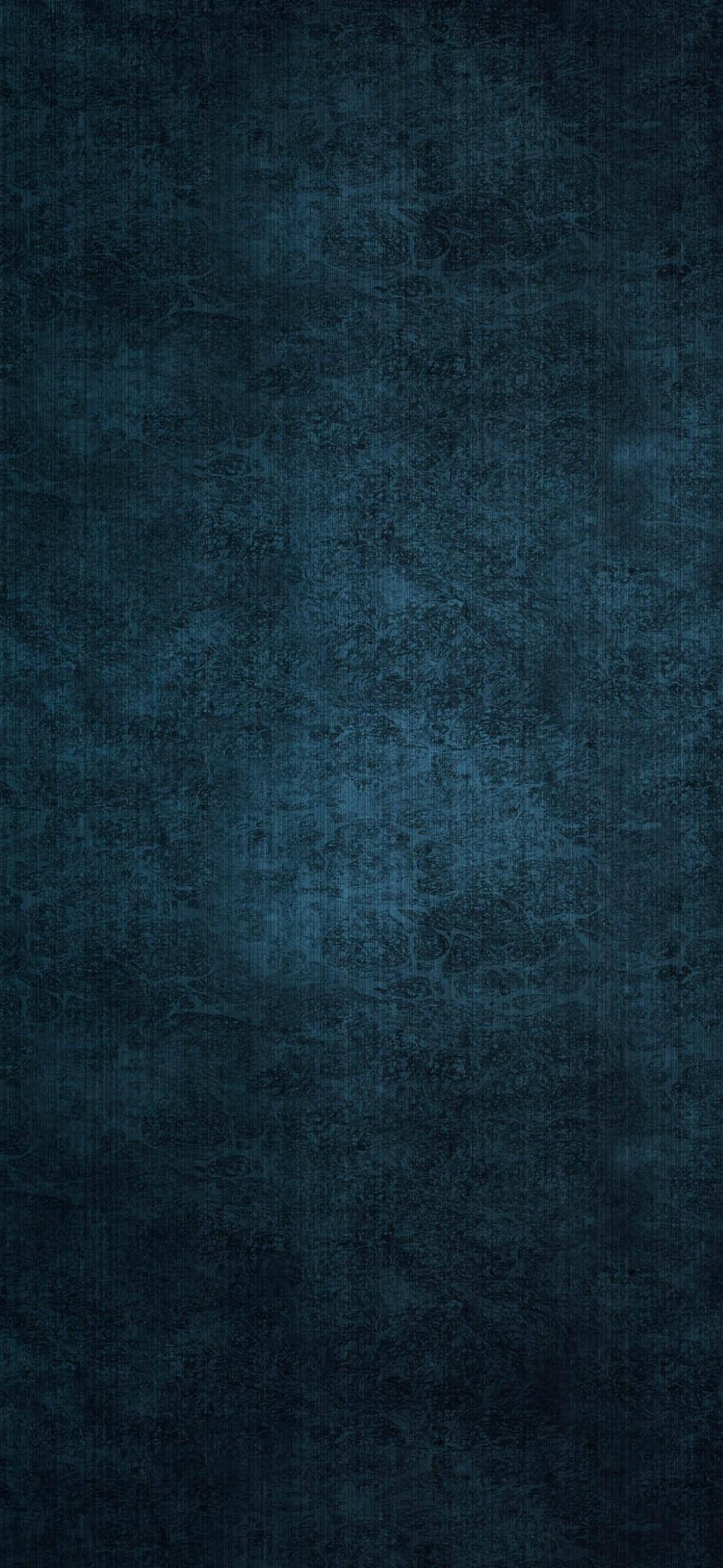 WhatsApp Chat Dark Blue Grunge Fundal