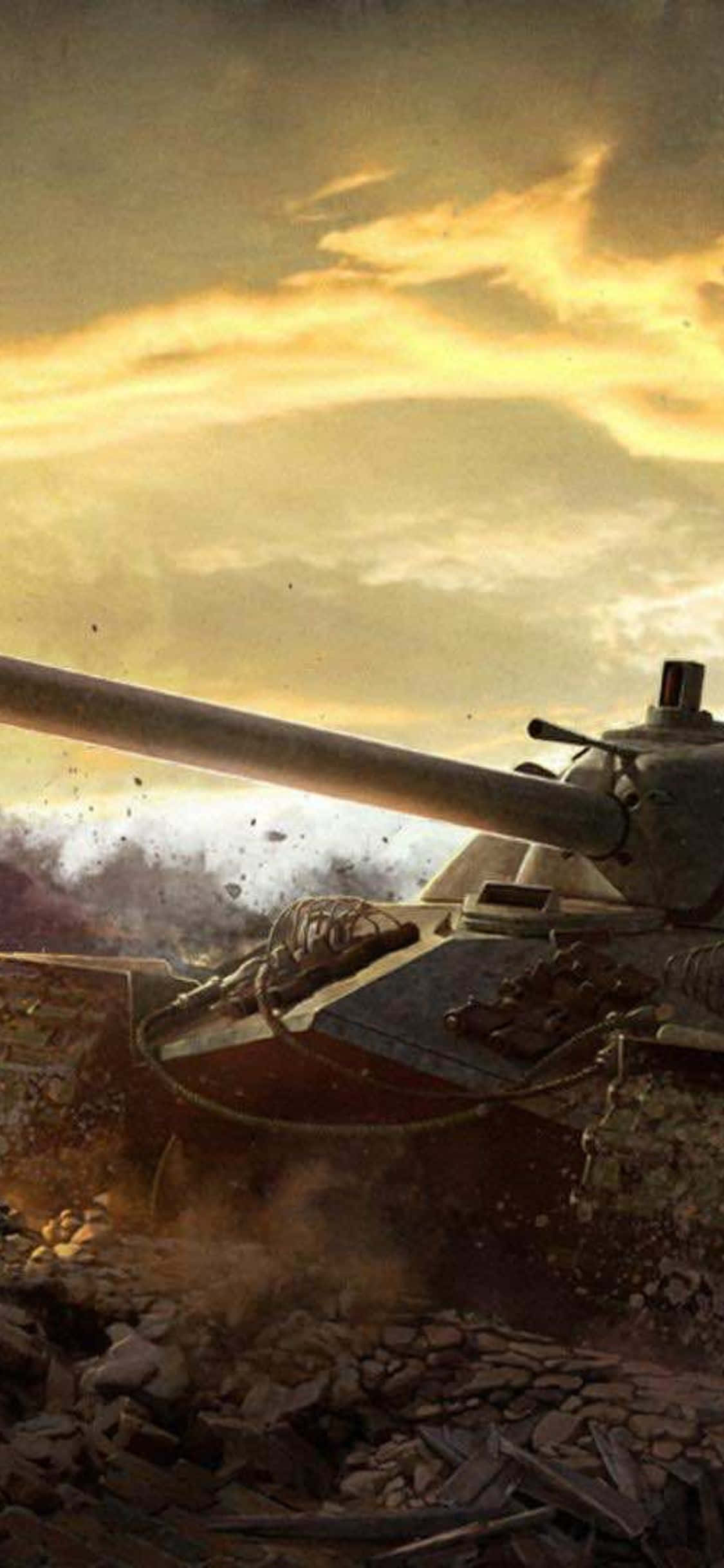 world of tanks - HD wallpapers Fundal