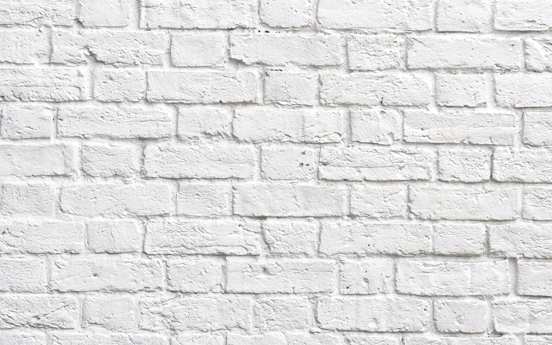 Zid de piatră vopsit cu alb Fundal