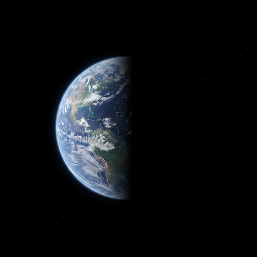Pământ, Estetică Pământ, Ziua Pământului, Planetă Pământ PNG, Planetă, Spațiu, Artă Spațială, planetă PNG, Fundal, fundal pământ, fundal planetă, Estetică Spațială