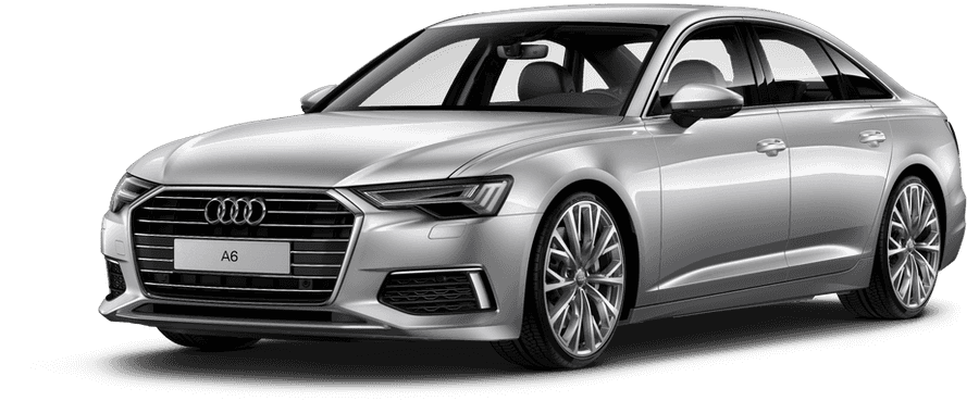 Audi A1, descărcare HD PNG