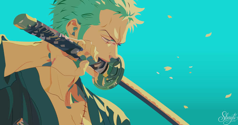 One Piece,One Piece 4K,One Piece 4K Fundal,One Piece 4K Imagini,Roronoa Zoro,Roronoa Zoro Fundal,Roronoa Zoro Imagini,Roronoa