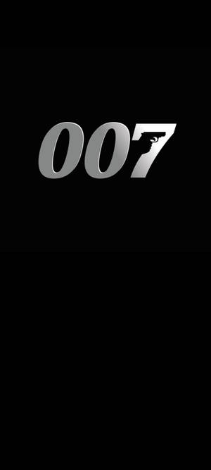 Artă 007 pentru Samsung S20 FE — POCO C71 Fundal