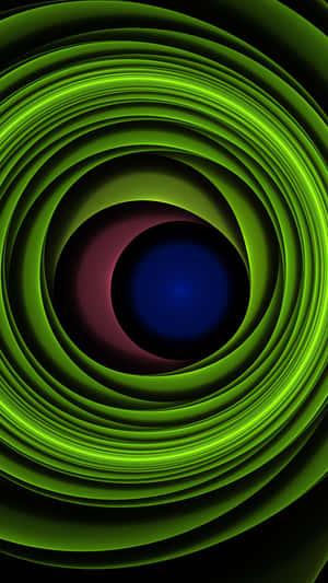 1440x2560 — 1440x2560 Fundal