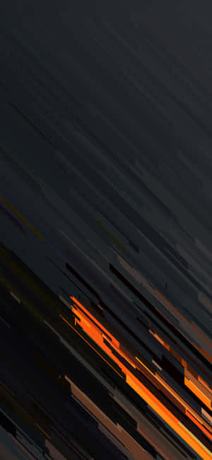 1080x2340 4k — Vivo X200T Fundal