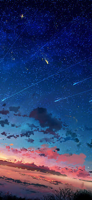 1080x2340 4k — Oppo Find X9 Fundal