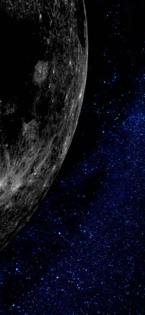 1080x2340 4k — Vivo X Fundal