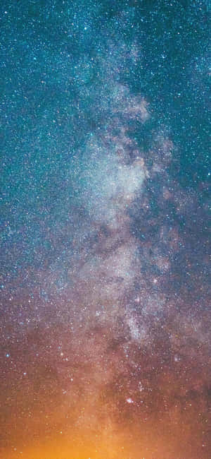 1080x2340 4k — Oppo Find X9 Fundal