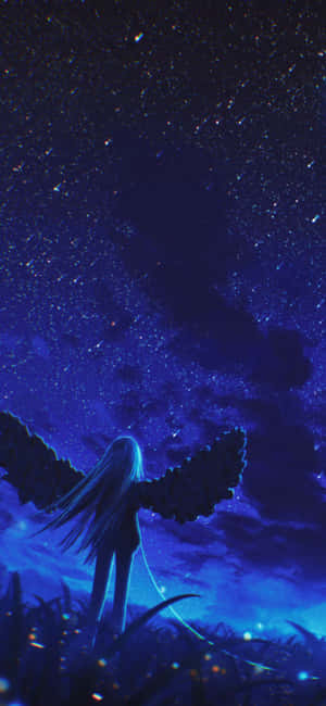 1080x2340 4k — Oppo Find X9 Fundal