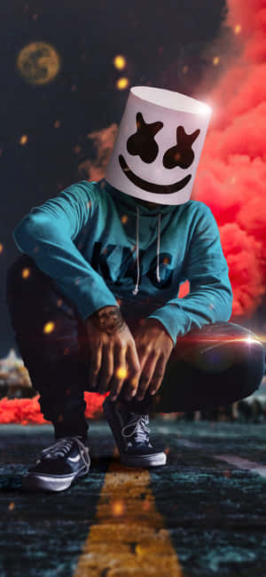 1080x2340 4k — Vivo V60 Fundal