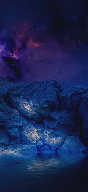 1080x2340 4K — Oppo Find X9 Pro Fundal