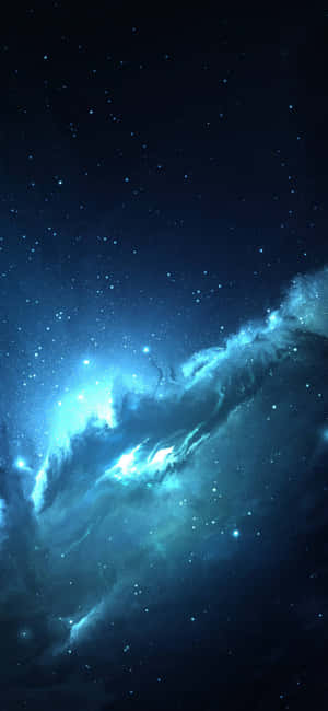 1080x2340 4k — Redmi Note 17 Fundal