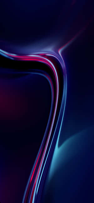 1080x2340 4K — Oppo Find X9 Pro Fundal