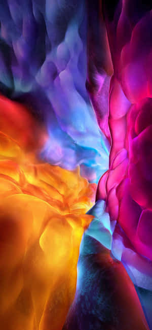 1080x2340 4k — Oppo Find X9s Fundal