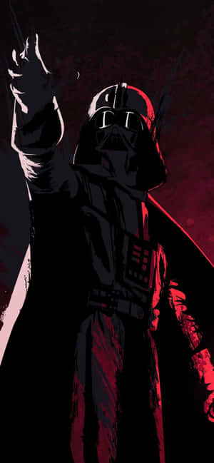 1170x2532 — iPhone 13 Fundal