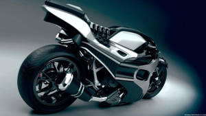 1920x1080 HD Biciclete Hyper Bike PP-07-M-46