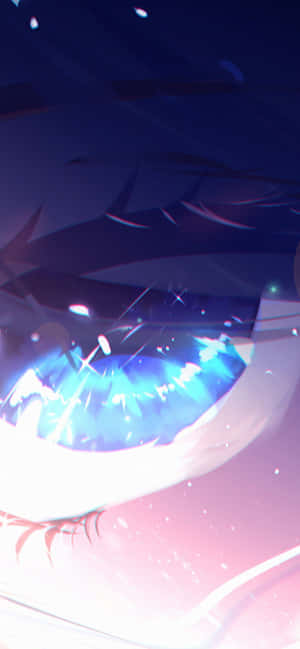 1170x2532 — Samsung Galaxy S20 Fundal