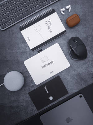 Accesorii iPad Mini