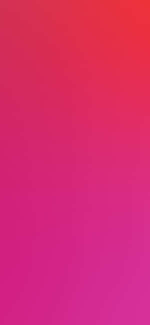 Fundal neon roz — ZTE Axon Fundal