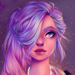 Adorabil și Stilat #CuteGirly — Drăguț și feminin Fundal