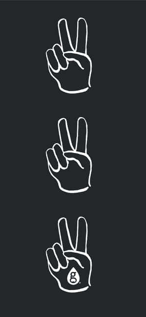 Fundal Pace — Nothing Phone (3) Fundal
