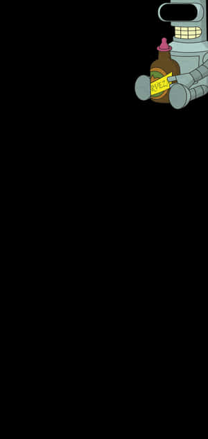 Imagini cu Galaxy S10 Plus