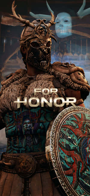 Fond Iphone Xs For Honor — Huawei Mate 80 RS Ultimate Fundal