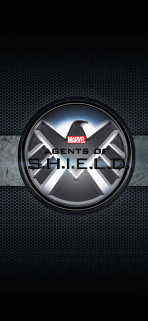 Iphone Xs Fundal Marvel — Moto G37 Fundal