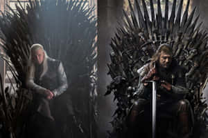 imagini Game of Thrones — Game of thrones GIF Fundal