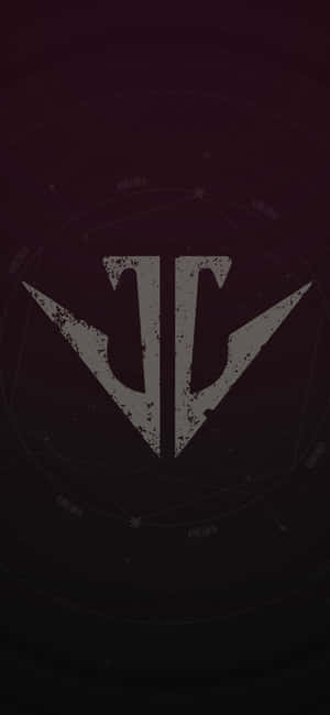 Destiny 2 Telefon [wallpaper] — Tecno Spark 40C Fundal