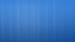 "Albastru Drăguț - Un Fundal de Vis cu un Cer Senin" — Drăguț albastru Fundal