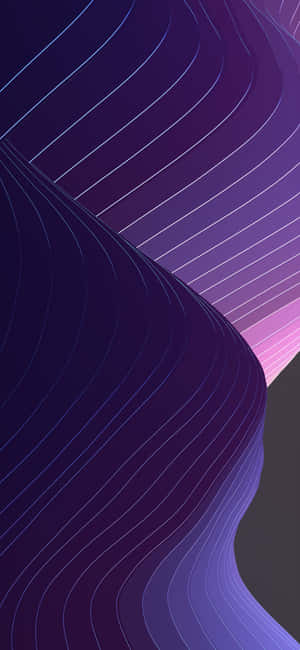 Designer iPhone — iPhone 18 Pro Max Fundal