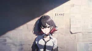90 Anime Aesthetic,Anime Girl,Anime,Anime Aesthetic Background,Girl,Girl Aesthetic Background,Girl Aesthetic Desktop,Cute,Cute Aesthetic Anime,Cute Aesthetic Anime Background,Cute Aesthetic Anime Desktop