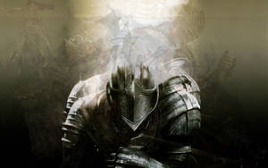 Anri din Astora Dark Souls III Întuneric 4K