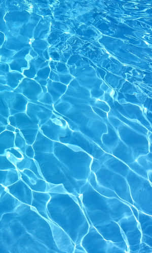Fundal apă de piscină — Infinix Xpad 20 Pro Fundal