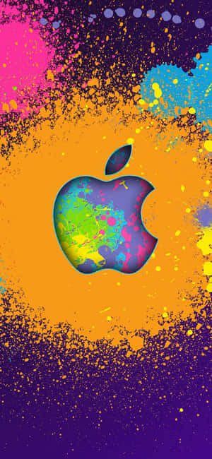 Apple Iphone Xs — Xiaomi 15S Pro Fundal