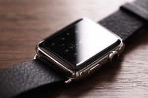 Fundal Apple Watch — Apple Watch Fundal