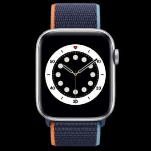 Fundal Apple Watch — Apple Watch Fundal